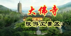 三级片操小穴中国浙江-新昌大佛寺旅游风景区